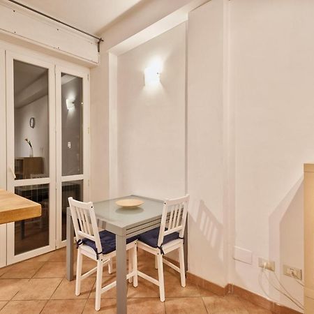 Piazza Statuto Elegant Apartment Torino Dış mekan fotoğraf